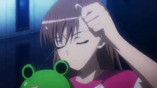 AMV-??????????-??-????