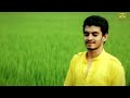Bebe || Rajat Midha Ft. Kabeer || Raftaar Records || Official HD Video|| New Punjabi Songs 2014