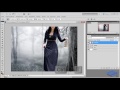 Видео уроки по работе с Photoshop. (Елена Минакова) Видео уроки по работе с Photoshop. (Елена Минакова)