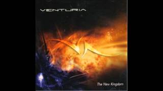 Watch Venturia New Kingdom video