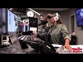 DeDe Hot Topics 10-18-2018 UPDATE on Yella Beezy