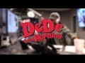 DeDe Hot Topics 10-18-2018 UPDATE on Yella Beezy