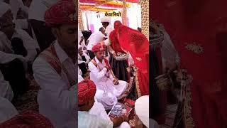 बनन मर कसरय