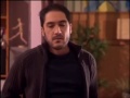 Un, dos, tres Saison 1 Episode 1
