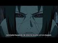 Itachi Y Sasuke Vs Kabuto Sennin Mode Amv Three Days images Itachi Y Sasuke Vs Kabuto Sennin Mode Amv Three Days