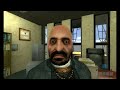 Bob's Life: Part 2: The End Of Bob?