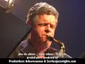 Joe Sullivan Big Band George Garzone  - TVJazz.tv