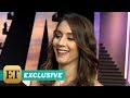 exclusive troian bellisario dishes on her pretty little liars directorial debut and bad aria