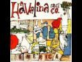 Havalina Rail Co. - Flower Of The Desert