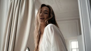 Gigiparis - La Vie En Rose [Official Video]