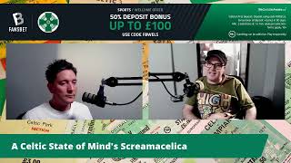 XcqZe00mAXM Video Image
