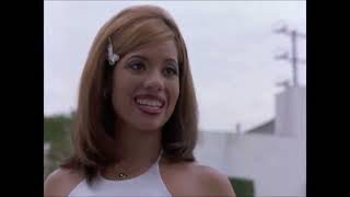 Angela Devi From 3 Strikes