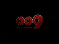 009 Re Cyborg Movie Ending Song