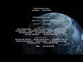 009 Re Cyborg Movie Ending Song 009 Re Cyborg Movie Ending Song