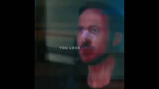 You Are Real For Me - Blade Runner 2049 Edit - Softcore Slowed