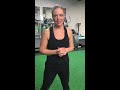Knockout Conditioning - Partner Sparring Boxing Drills - Personal Trainer Chesterfield