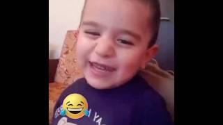 Söhbəti Bağladı