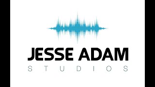 Commercial Demo - Jesse Adam Voiceovers