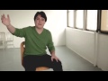 Meet the Makers: Palmer Luckey of Oculus VR