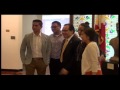 Fil-Ams inspired to give back after all-paid Philippines immersion trip