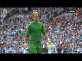 Exclusive Pitchside highlights Wigan vs Manchester City 1-0, FA Cup Final 2013