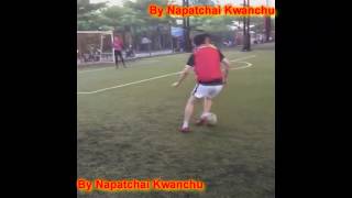 XcuklfWJtnE Video Image