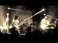 Sommersturm Video preview