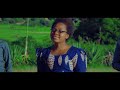 TUFANYE KAZI KWA BIDII By AY NYARUGUSU CHOIR Geita-TZ.(Official video vol:4, 2021)