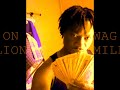 view Swag On Millions