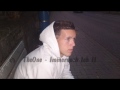 Immer Noch (pt 2) Video preview