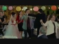 Hazal Kaya Vs Cagatay Ulusoy Dance Hazal Kaya Vs Cagatay Ulusoy Dance