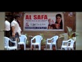 Hyderabadi Movie Ek Tha Sardaar Full Movie Part 07 08 ...