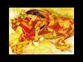Karlheinz Stockhausen - Formel