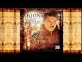 ◄APNEA►RICARDO ARJONA - VIAJE - [DISCO 2014]