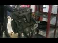 Lincoln Tech in Melrose Park starting new engine