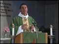 Mass For Shut Ins 22nd Sunday in Ordinary Time August 28, 2016 Mass For Shut Ins 22nd Sunday in Ordinary Time August 28, 2016