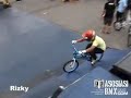 Indonesian Bmx Heroes images Indonesian Bmx Heroes