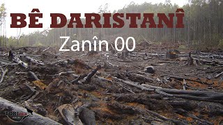 Zanîn 00 - Bê Daristanî