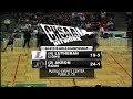 2012 CHSAA Girls Class 2A Championship - Lutheran vs Akron