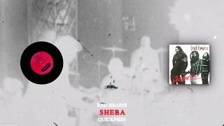Watch Bad Brains Sheba video