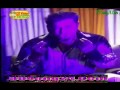 Bonoful By Inchi Inchi Prem 2014 Movie Item Song Ft Bonoful By Inchi Inchi Prem 2014 Movie Item Song Ft