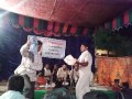 image Rajasthani Desi Bhajan Chenaram C R Kumawat Uppal Hyderabad