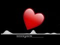 Kumari 21F instrumental ringtone||heart touching