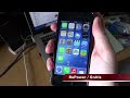 tweaks