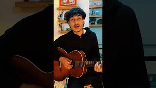 Happy Tihar 2025 A Musical Greeting From Sangeet Pathshala