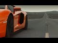 Lamborghini Aventador Best TV Ad Sexy Commercial LP 700-4 Carjam TV HD Car TV Show 2013