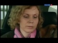 Видео Даню чуть не сбила машина. Смотри на канале Россия1 || Danya on Russia1 Channel!