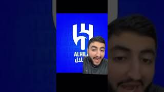 Xd0ytMxXf2s Video Image