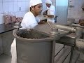 EMBUTIDORA