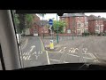 tram